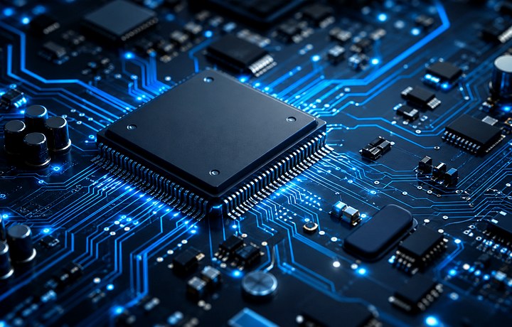 pg模拟器 光纤与通信应用资料 1